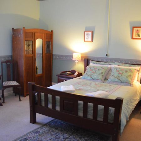 Weelaway On Gregory Hotel Geraldton Luaran gambar
