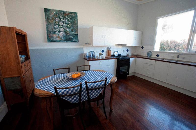Weelaway On Gregory Hotel Geraldton Luaran gambar